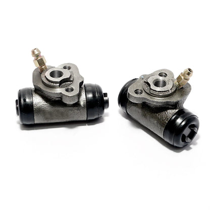 3/4 Rear Wheel Brake Cylinders for Toyota Camry Vista Aurion CV20-SV22