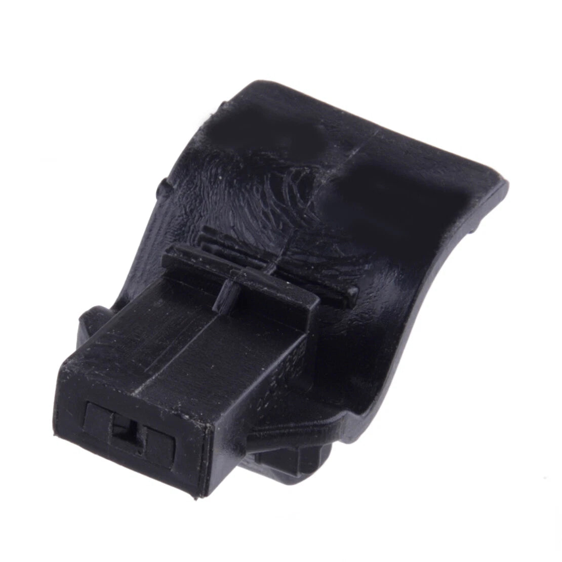 Windshield Wiper Washer Nozzles for Ford Mustang (2015-2017)