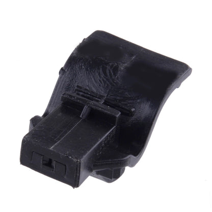 Windshield Wiper Washer Nozzles for Ford Mustang (2015-2017)
