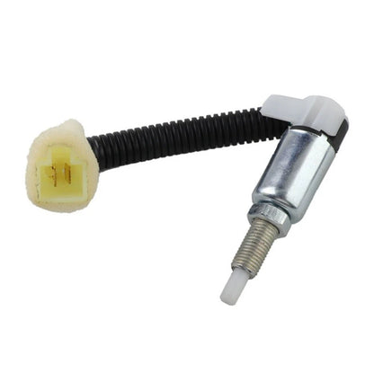 Clutch Pedal Switch for 1985-1995 Toyota 4Runner Pickup (1985-1995)