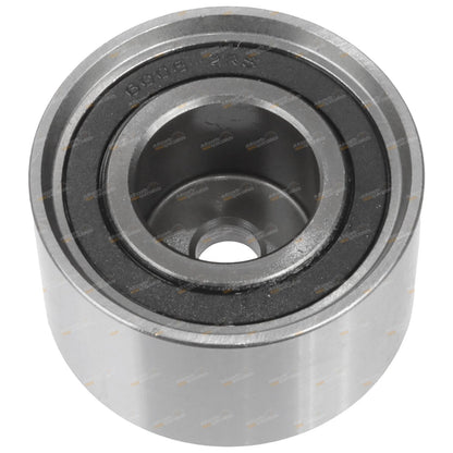 Timing Belt Idler for Subaru Liberty BC BD BE BF BH BL BM BP BR YA (1989-2014)
