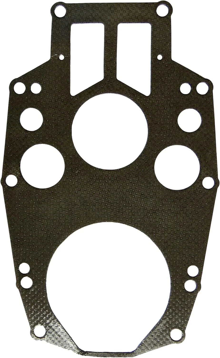 Hi Performance Gasket for Mercury 250XS 3.0L Powerhead
