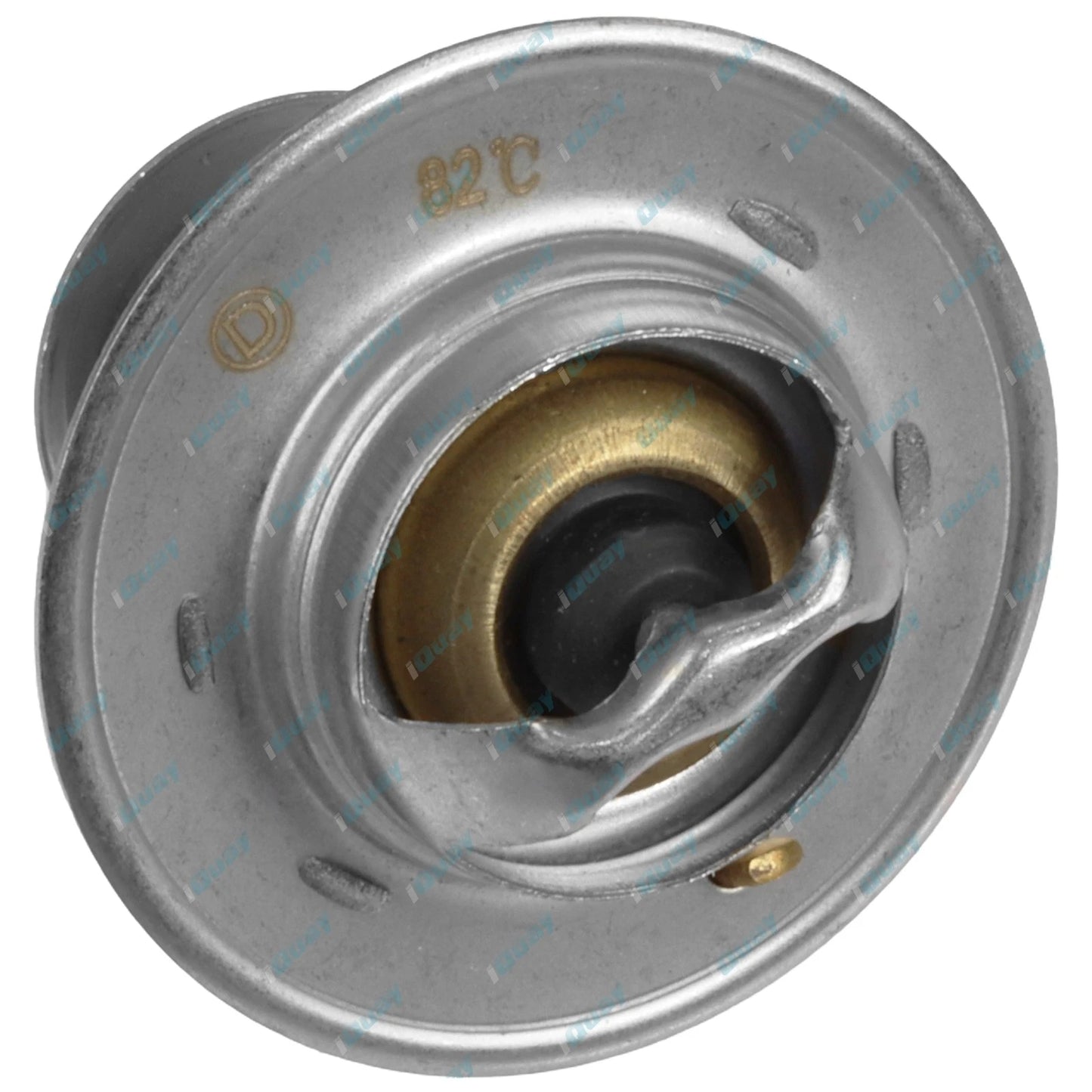 Thermostat for Toyota Hilux LN55 4cyl 2.2L L 1983~1984