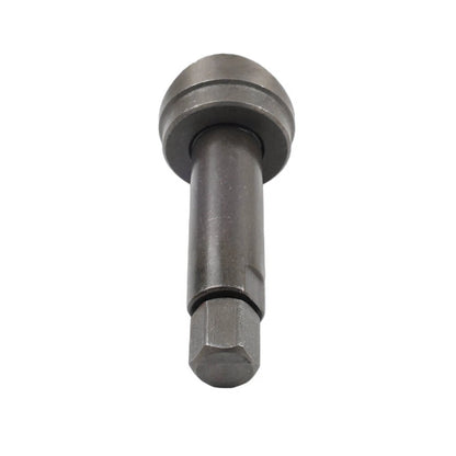 Piston Pin Extractor Tool for Motorcycle ATV Dirt Bike Quad