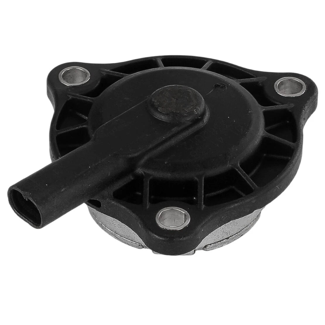 Camshaft Phaser Actuator Control Valve for Chrysler Dodge Jeep 3.6L (2011-2023)