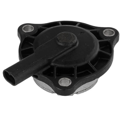Camshaft Phaser Actuator Control Valve for Chrysler Dodge Jeep 3.6L (2011-2023)