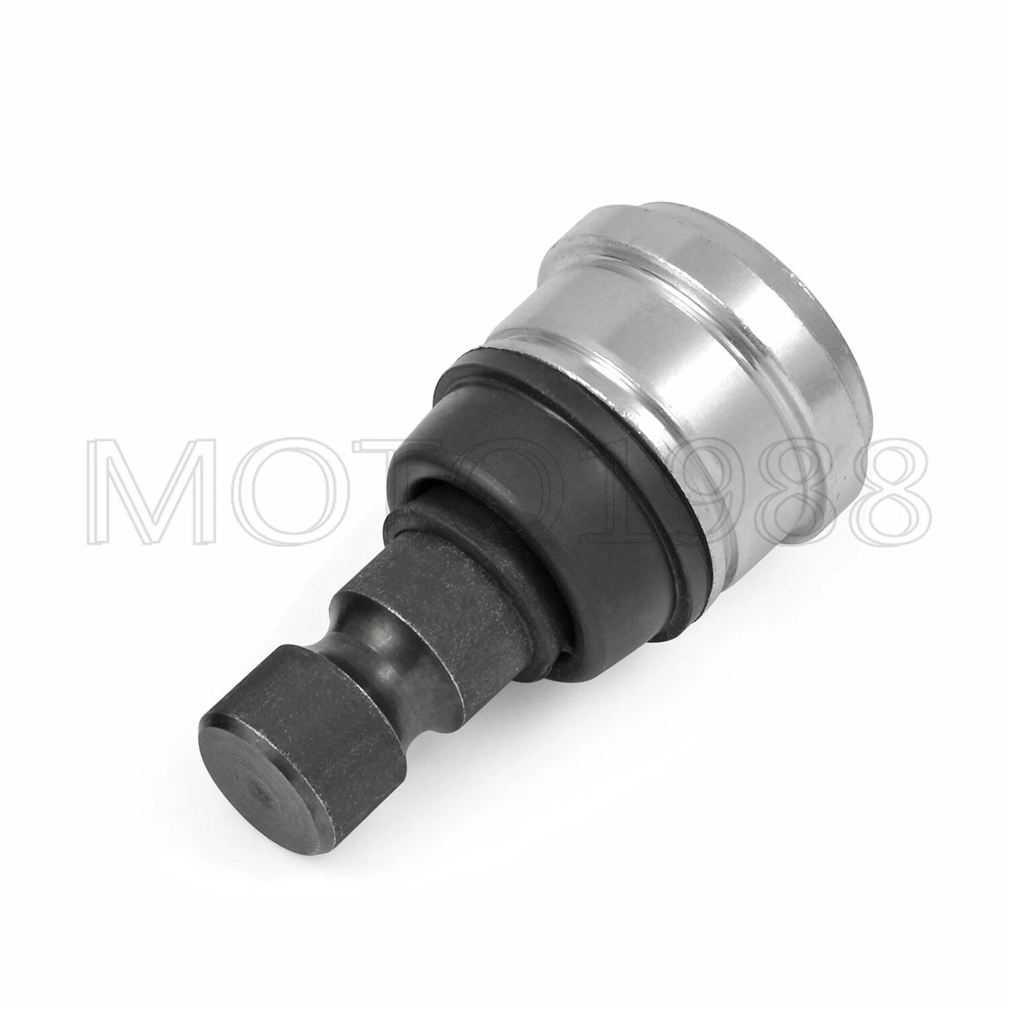 Ball Joint Front Upper Lower for Polaris RZR 570 800 900 S 900 (2012–2020)
