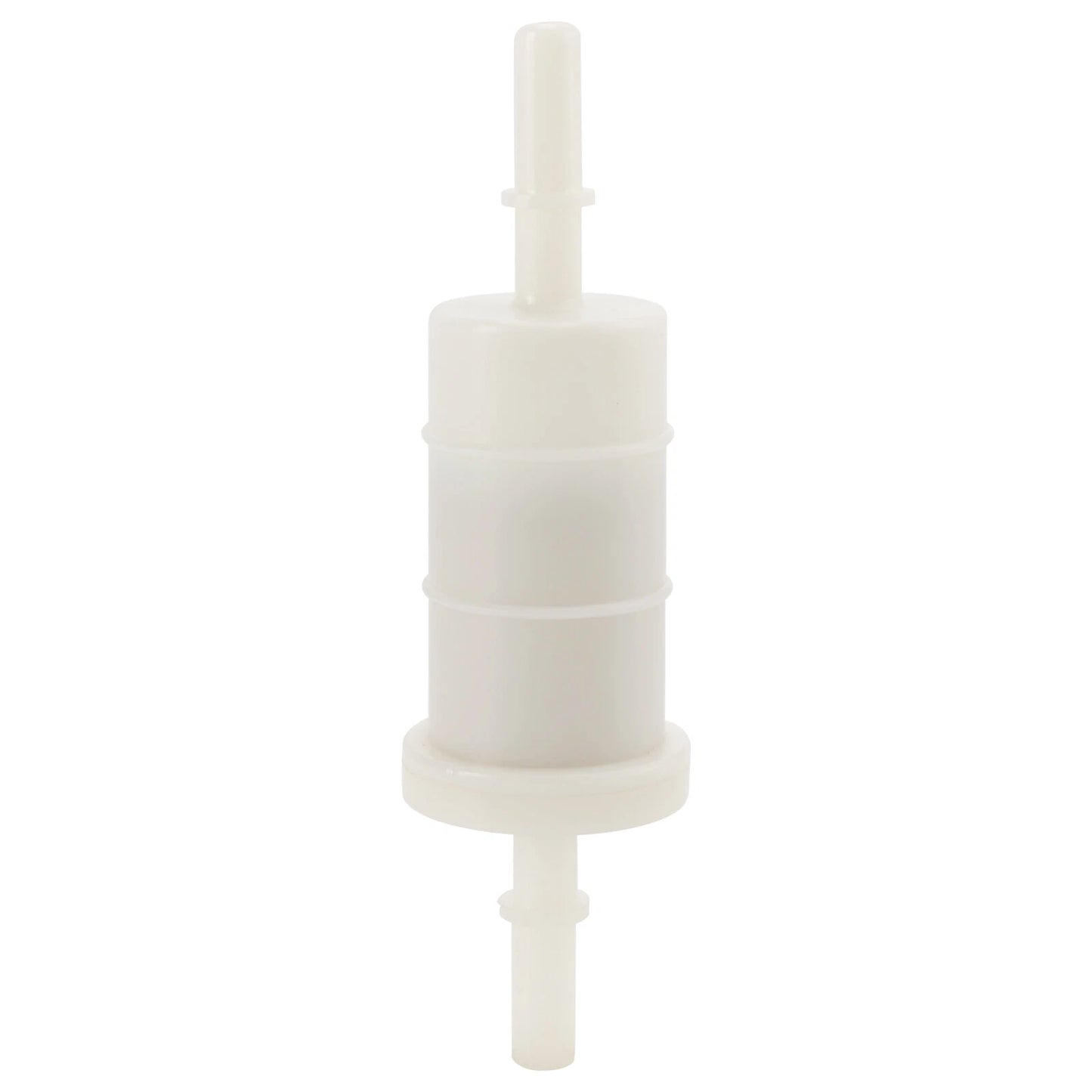 Fuel Filter for Mercury 4-Stroke 30-85HP (2000-2023)