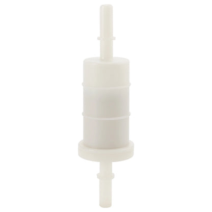 Fuel Filter for Mercury 4-Stroke 30-85HP (2000-2023)