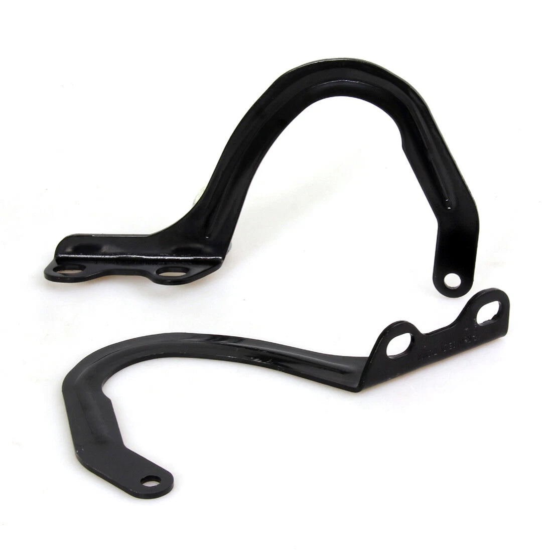 Bonnet Hinge x2 for Toyota Hilux Truck/Ute 1985-1997