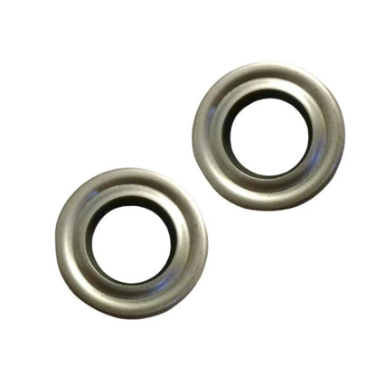 Prop Shaft Seal for OMC Johnson Evinrude 18-2031, 321787, 0321787