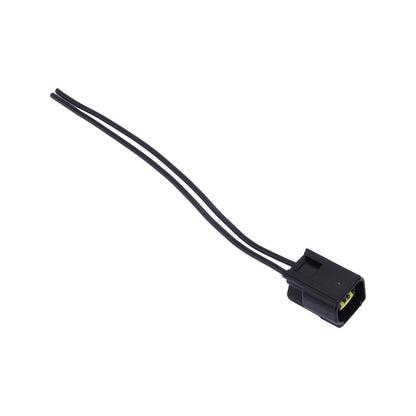 Ignition Coil Wiring Harness for Mazda, Ford, Lincoln, Mercury, Jaguar (2000-2023)