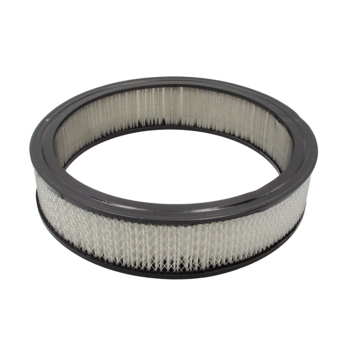 10 x Thin Base Gasket for Rochester Quadrajet Carburettor Motor
