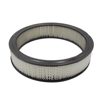 10 x Thin Base Gasket for Rochester Quadrajet Carburettor Motor