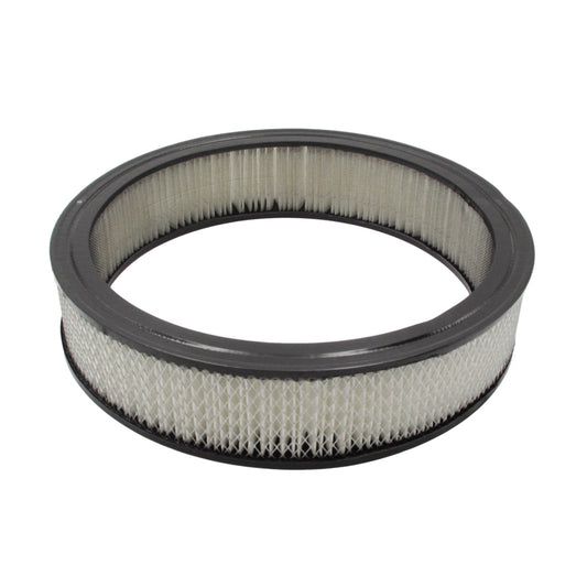 10 x Thin Base Gasket for Rochester Quadrajet Carburettor Motor