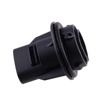 Turn Signal Socket for Honda Accord Acura Civic CR-V Pilot (2003-2011)