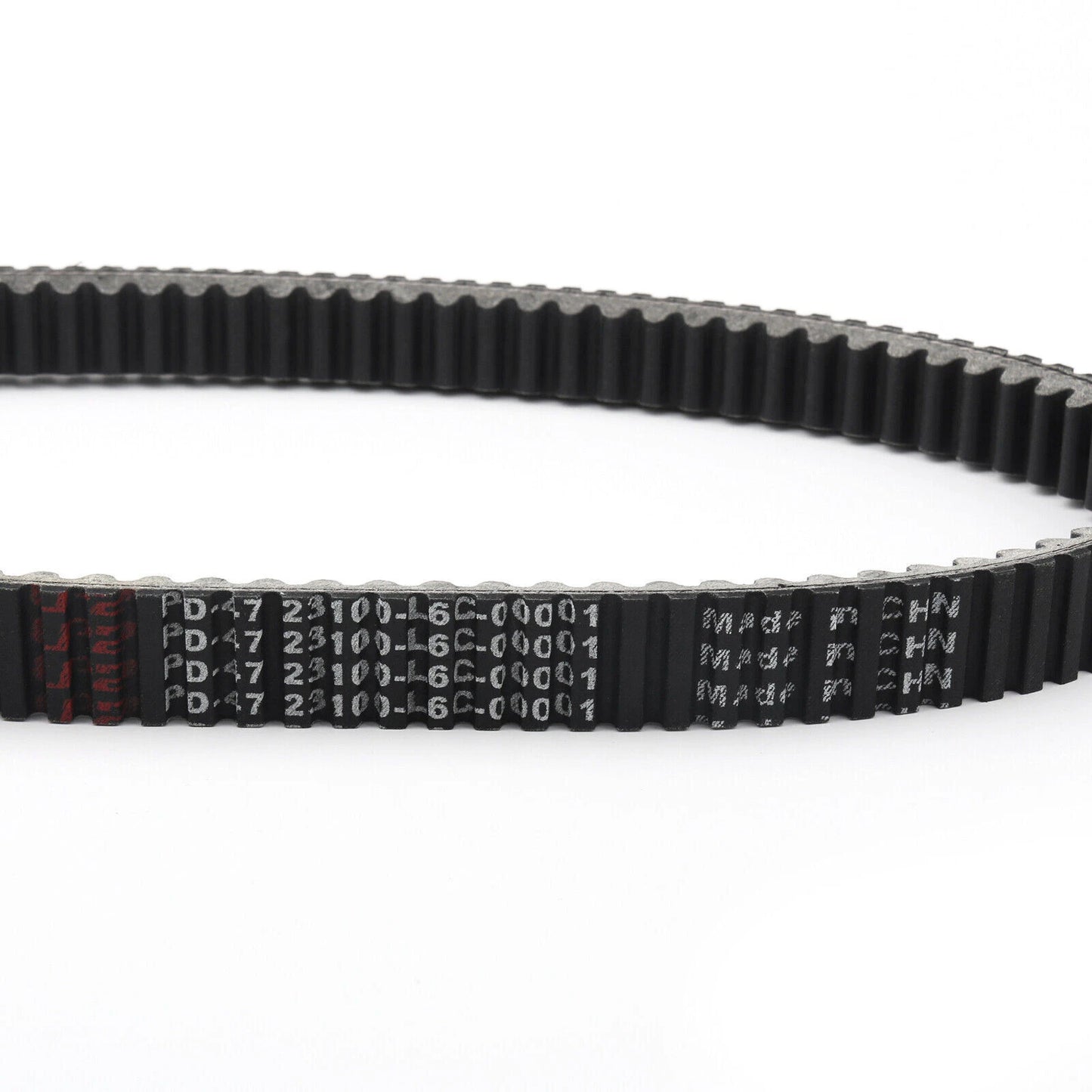 V-Belt Drive for SYM Maxsym ABS 600i (2014-2020)