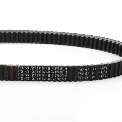 V-Belt Drive for SYM Maxsym ABS 600i (2014-2020)