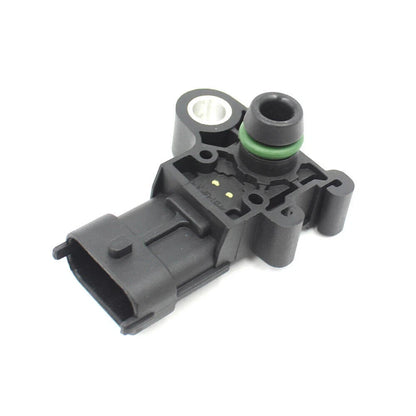 Manifold Air Pressure Sensor for HSV VF Clubsport R8 6.2L SC LSA (2013-2017)