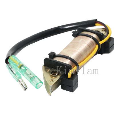 Exciter Coil for Mercury-Mercruiser Outboard 4HP 5HP