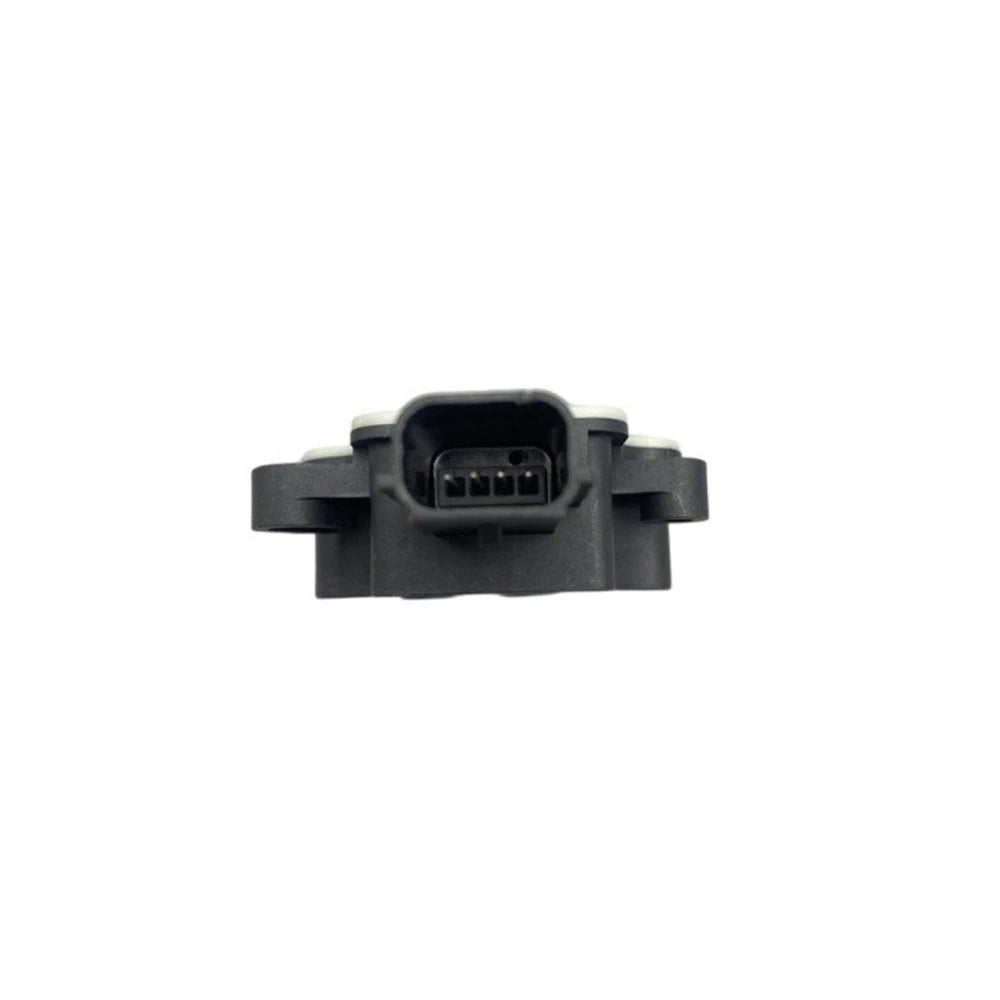 Radiator Grille Shutter Actuator Motor for Ford Fusion, Lincoln (2017-2020)