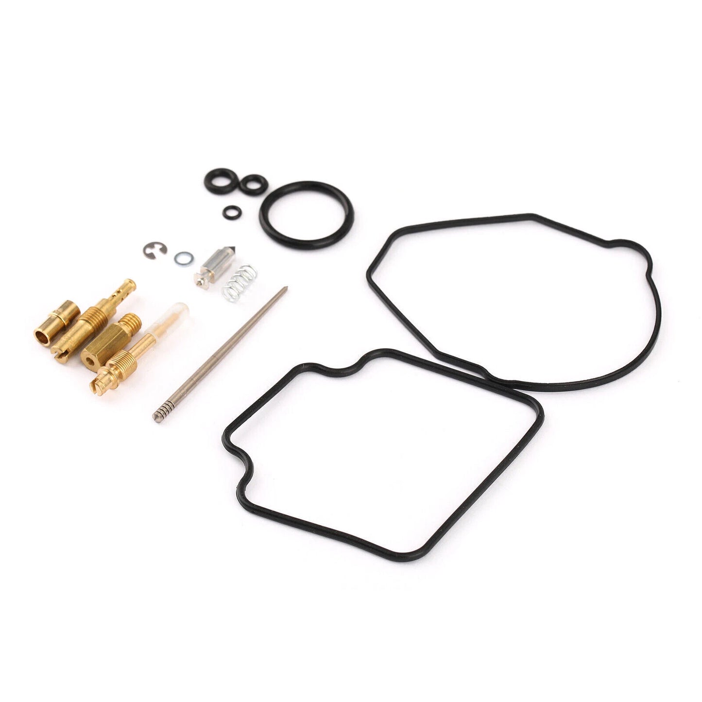 Carburetor Repair Kit for Honda ATC350X (1985-1986)