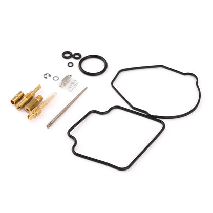 Carburetor Repair Kit for Honda ATC350X (1985-1986)