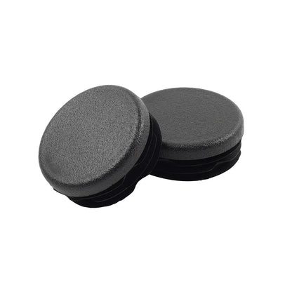 Motorcycle Frame Hole Cover Caps for Yamaha MT-07, Tracer 700, XSR700