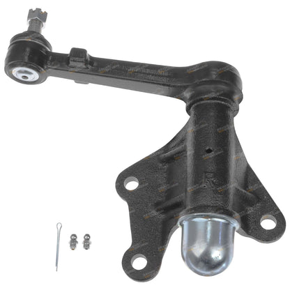 Idler Arm / Hilux 4x4 IFS (1991–1995)