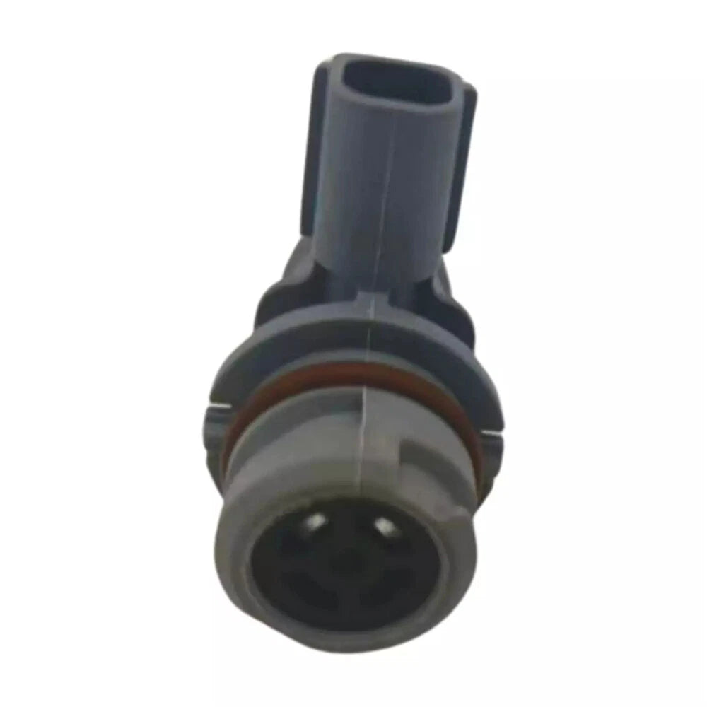 Vapor Canister Purge Valve for 2007-2010 Ford Explorer Sport Trac (2007-2010)