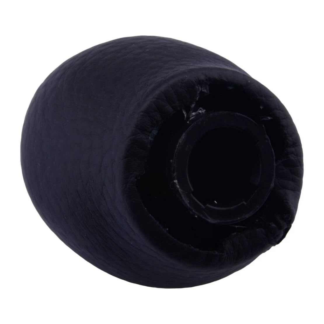6 Speed Gear Shift Knob for Renault Megane, Laguna, Scenic, Opel Movano