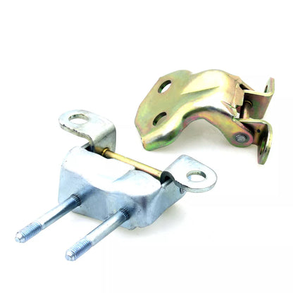 Door Hinges for Toyota Cressida Mark II GX81 LX80 MX81 RX80 1988-1992