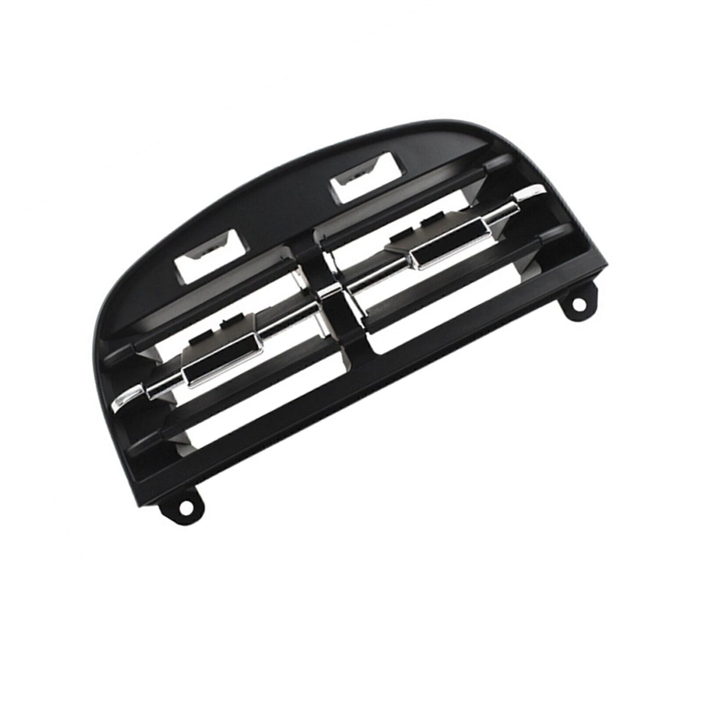 A/C Vent Outlet Panel Cover for Maserati Quattroporte (2013-2020)