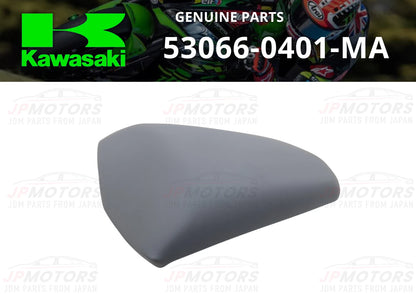 Rear Seat for Kawasaki Ninja 1000 (2014–2016)
