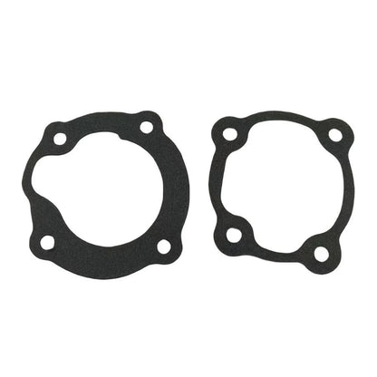 Water Pump Kit for Johnson Evinrude Outboard 25HP BRP/OMC (18-3383)