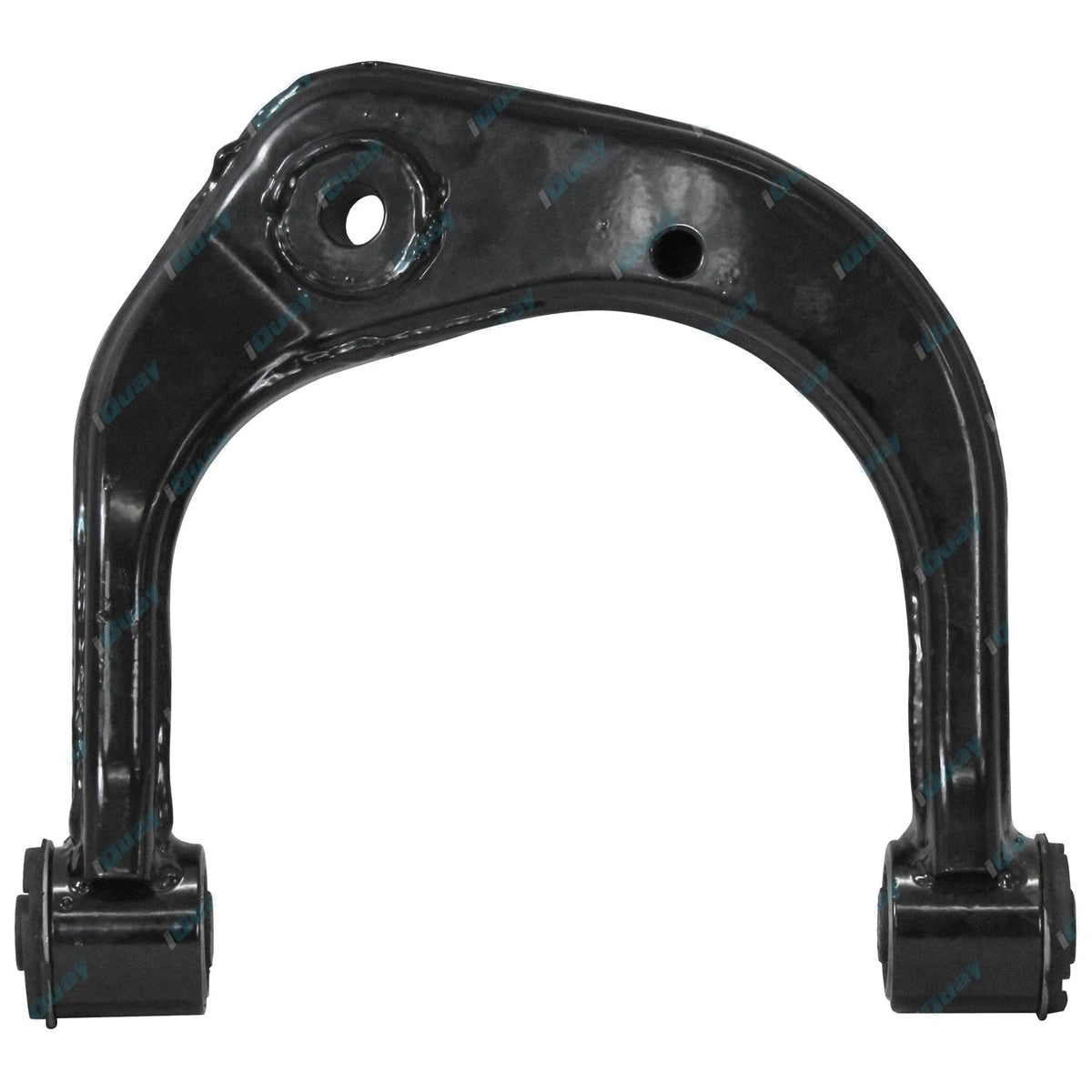 Front RH Upper Control Arm Assembly for Prado KZJ95 RZJ95 VZJ95 1996~2002 4X4