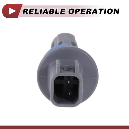 Side Marker Light Bulb Socket for Ford F-250 Super Duty (2017-2024)