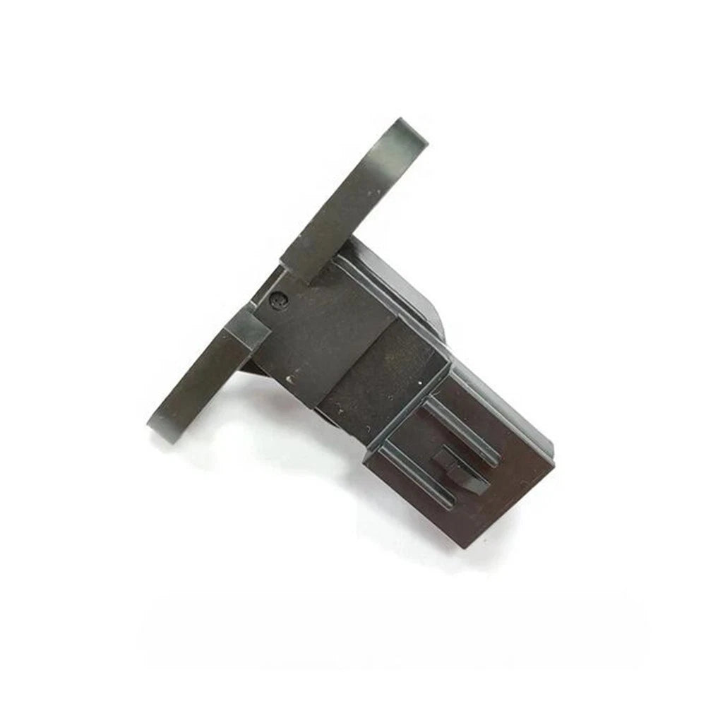MAP Sensor for Toyota Camry, RAV4, Yaris, Corolla (2002-2023)