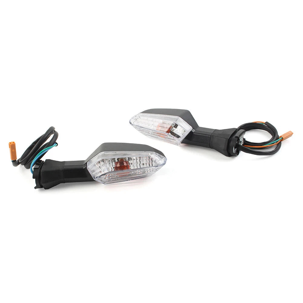 Rear Turn Signal Indicator Light for Kawasaki Ninja 1000 650 300 Z1000SX Z800