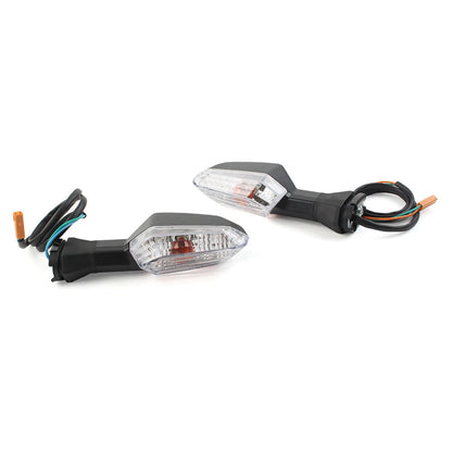 Rear Turn Signal Indicator Light for Kawasaki Ninja 1000 650 300 Z1000SX Z800
