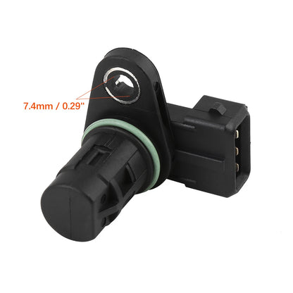 Camshaft Position Sensor for Hyundai Kia 1.8L 2.0L (2006-2010)