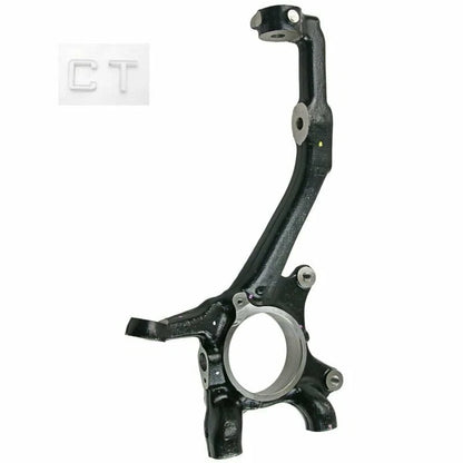 Steering Knuckle for Toyota Hilux VIGO Fortuner 4WD (2005-2014)