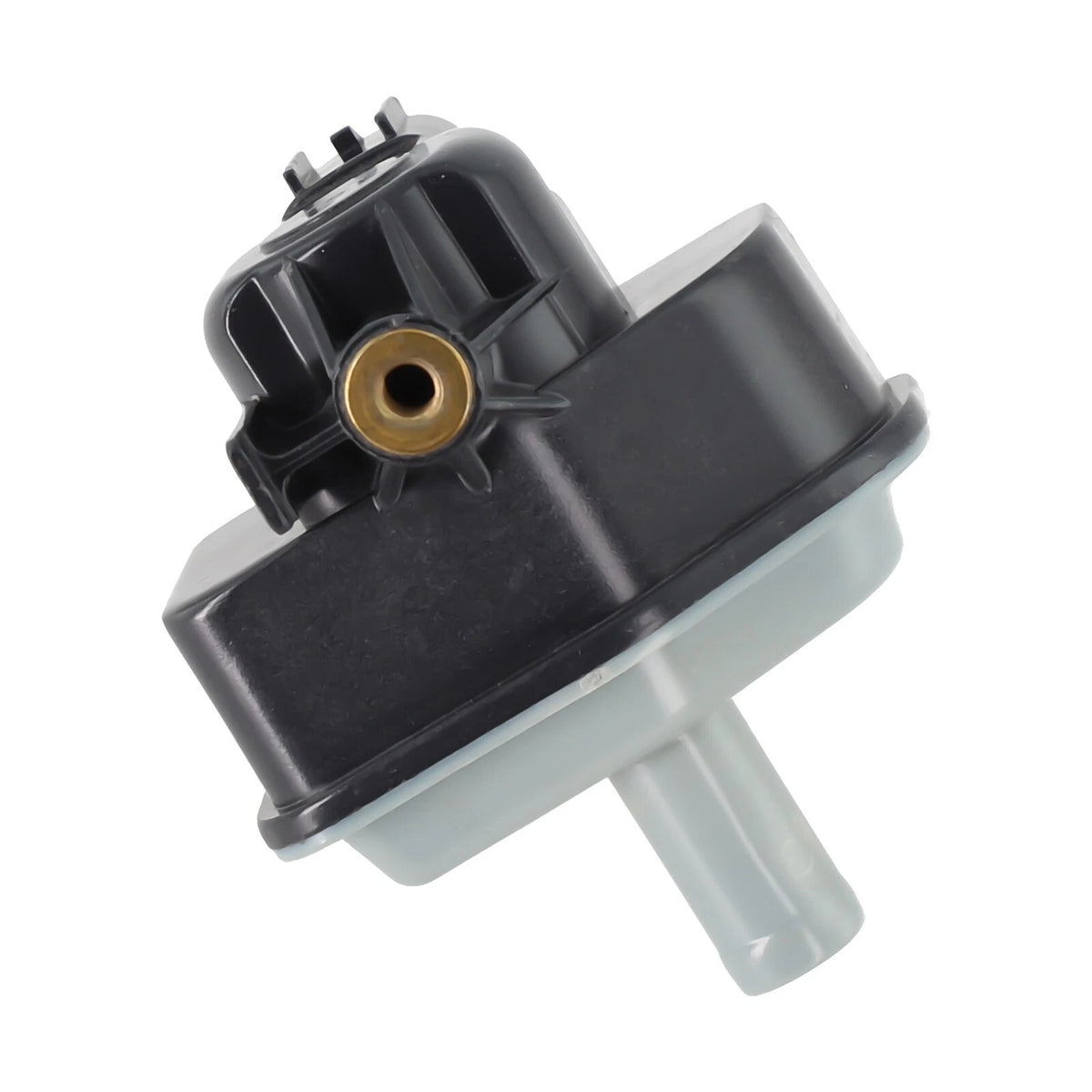 Carbon Canister Solenoid Valve Purge Control Valve for Toyota
