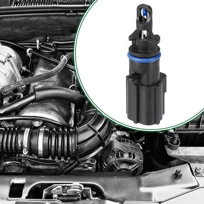 Car Air Intake Charge Temperature Sensor for Ram 1500 (2011-2013)
