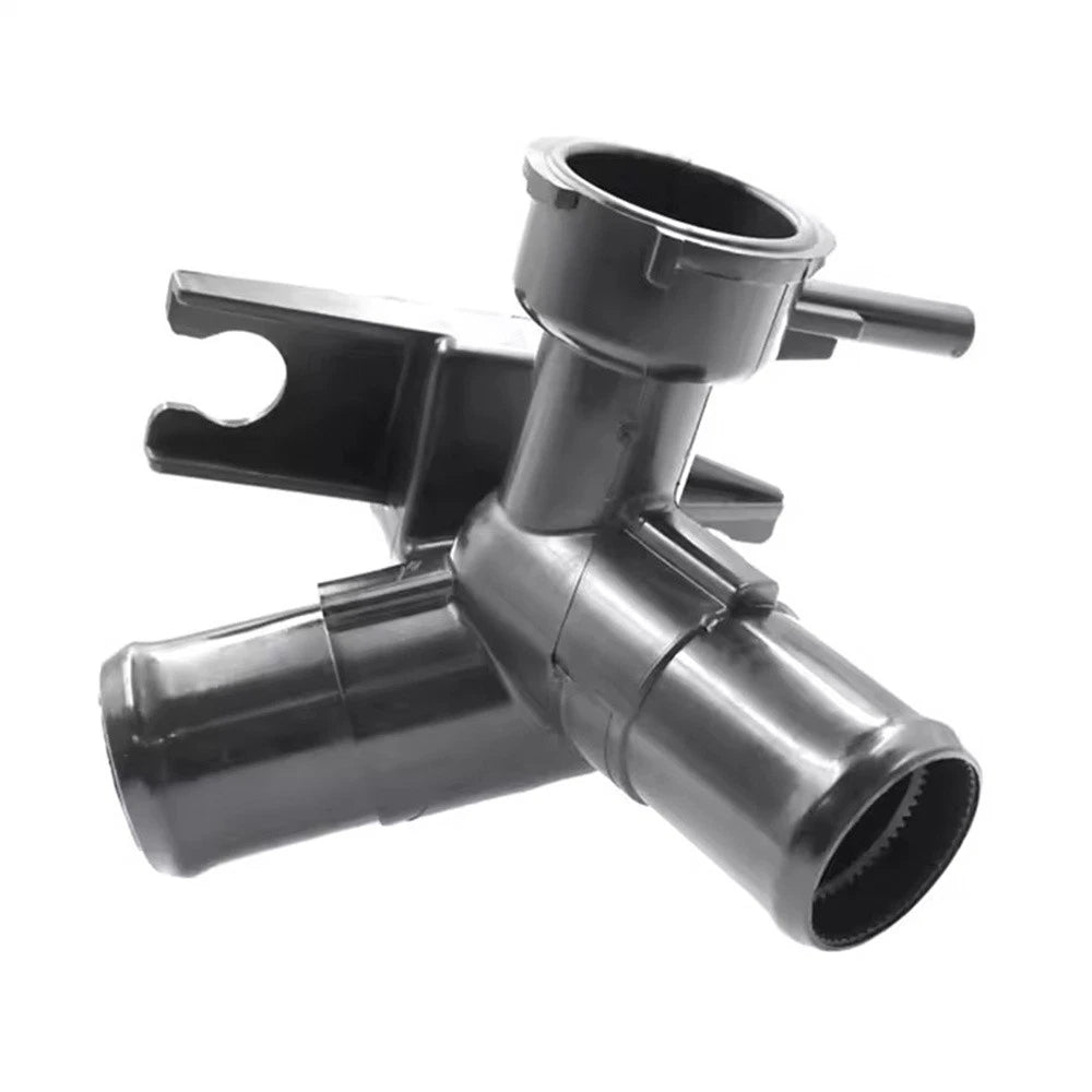 Radiator Engine Coolant Filler Neck for Hyundai Accent, Kia (2000-2005)
