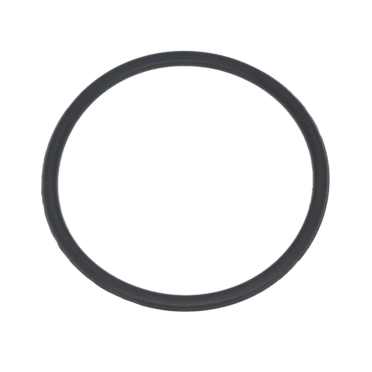 Lower Unit Oil Seal for Suzuki DT8/DT9.9 (8-9.9HP)
