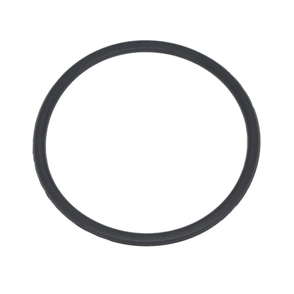 Lower Unit Oil Seal for Suzuki DT8/DT9.9 (8-9.9HP)