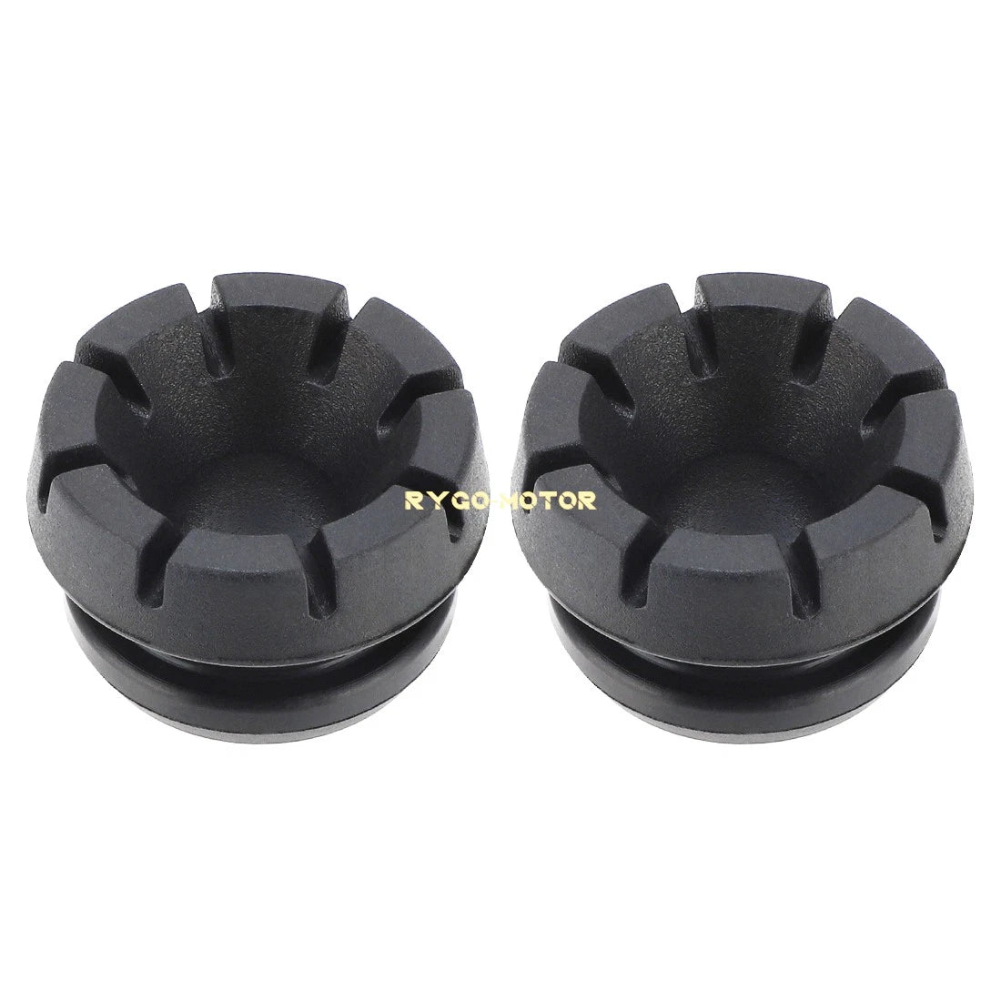 Seat Grommet 2 x Grommet for Polaris