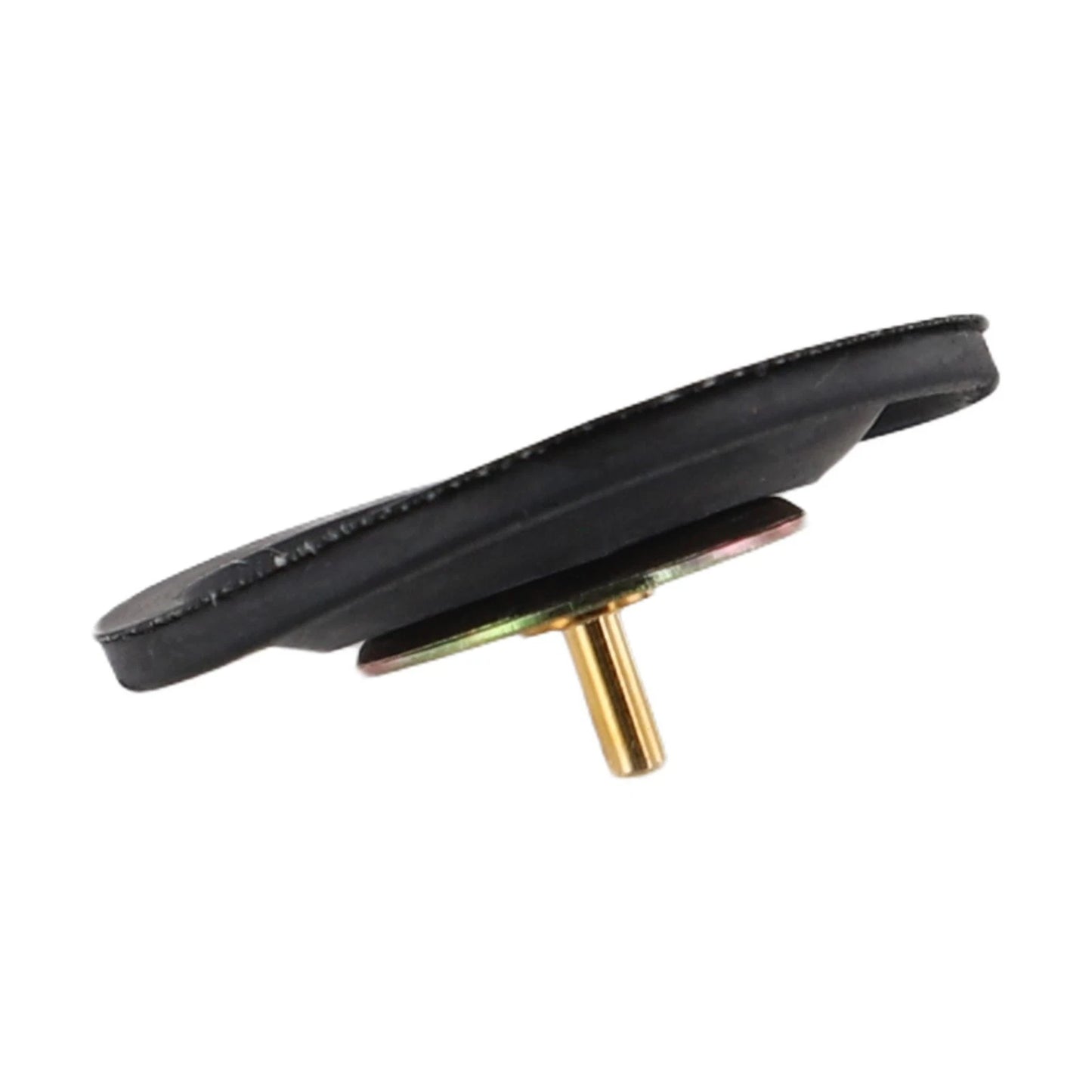 Useful Carburetor Valve Air Cut-Off Valve Accessory Replacement for Vehicle