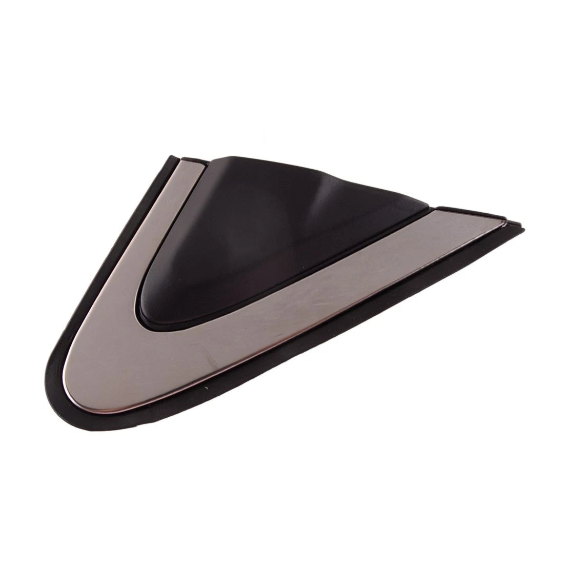 Front Right Fender Trim for Honda CR-V (2012-2014)